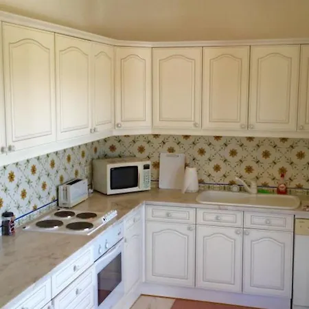 Chanteria Carvoeiro, Fabulous 7 Bedroom, 7 Bathroom With Ac, Short Walk To The * Carvoeiro (Lagoa)