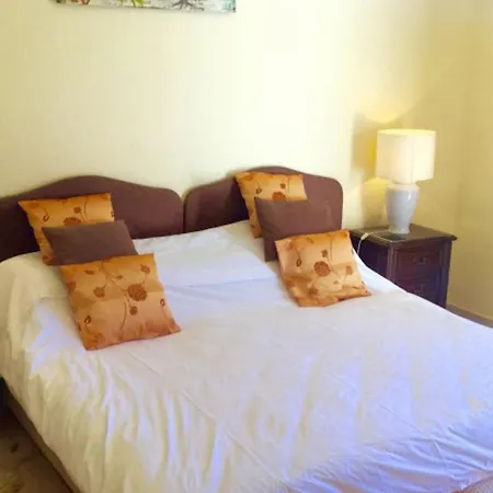 Chanteria Carvoeiro, Fabulous 7 Bedroom, 7 Bathroom With Ac, Short Walk To The 别墅 *