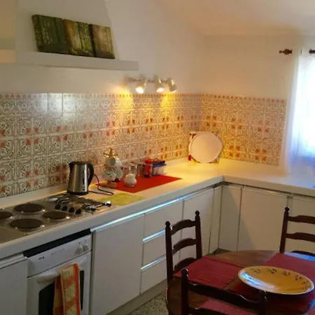 Chanteria Carvoeiro, Fabulous 7 Bedroom, 7 Bathroom With Ac, Short Walk To The 别墅 卡武埃鲁