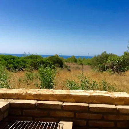 וילה Chanteria Carvoeiro, Fabulous 7 Bedroom, 7 Bathroom With Ac, Short Walk To The